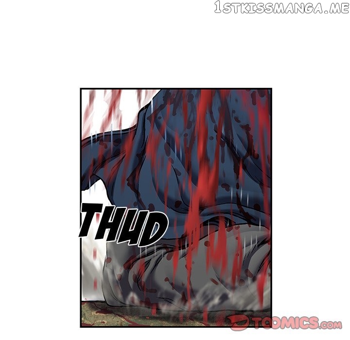 Leviathan, Chapter 126 image 058